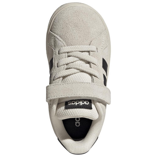 Adidas Grand Court 00s EL I